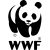 WWF-Color